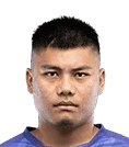 https://img.nbzhengqiu.com/img/football/player/e482b9b9a512c6823a14d56935b7879b.png