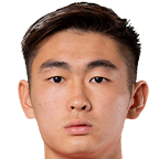 https://img.nbzhengqiu.com/img/football/player/e49712a9c8b375c282712d7bba5da02d.png