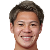 https://img.nbzhengqiu.com/img/football/player/e4b0b5b3de6b871e894ed1e7d1b7e613.png