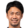 https://img.nbzhengqiu.com/img/football/player/e4cefea0886cc5bbcb6c83eea8a46971.png