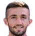 https://img.nbzhengqiu.com/img/football/player/e4f06106c406a344d4542b714d70d0ba.png