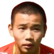 https://img.nbzhengqiu.com/img/football/player/e4f18c13151c58b59ecba355b23453a0.png