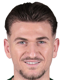 https://img.nbzhengqiu.com/img/football/player/e540da6b39a17c6bb3a5c1b73730e016.png