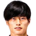 https://img.nbzhengqiu.com/img/football/player/e546336f5d17df01e6572af0beda01c9.png