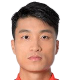 https://img.nbzhengqiu.com/img/football/player/e573c17d6712e730d3de97988be7d8fd.png