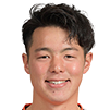 https://img.nbzhengqiu.com/img/football/player/e5a67239f50940de4363ff4ca887c8f0.png