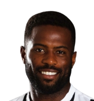 https://img.nbzhengqiu.com/img/football/player/e5aa739ed3416b218368feb59030a6a6.png