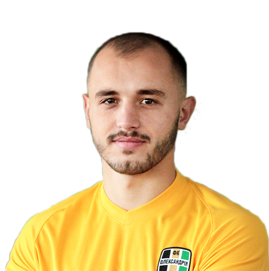 https://img.nbzhengqiu.com/img/football/player/e5c3e865ad38e0ad56502a4ad07ebaba.png