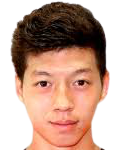 https://img.nbzhengqiu.com/img/football/player/e5c4048bfd3e1da2a69f0f3a7d2780db.png