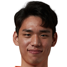 https://img.nbzhengqiu.com/img/football/player/e5e28cdd31ac6334644ff2ed34e47d3b.png