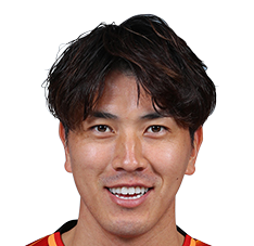 https://img.nbzhengqiu.com/img/football/player/e60fad54bcf063d28680758637ebd461.png