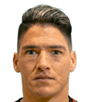 https://img.nbzhengqiu.com/img/football/player/e6238346e5f6c3875a41532274674302.png