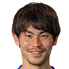 https://img.nbzhengqiu.com/img/football/player/e660b65dc7214fe523c40c36b7945509.png