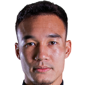 https://img.nbzhengqiu.com/img/football/player/e6c68cd6e979a62d2182f769e2cab926.png