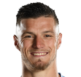 https://img.nbzhengqiu.com/img/football/player/e6d2f5241d17116b375f4385d1291a92.png