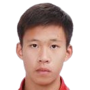 https://img.nbzhengqiu.com/img/football/player/e714f3dd8a5b10debd757cac490bc7d4.png