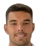 https://img.nbzhengqiu.com/img/football/player/e7fb72274a51b7ac10f237593eaefa51.png