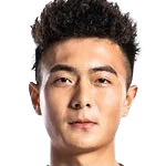 https://img.nbzhengqiu.com/img/football/player/e800c875fdeac5038c997a75a750a6c7.png