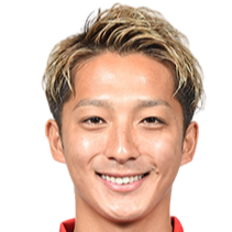 https://img.nbzhengqiu.com/img/football/player/e82c9b8392431bb0b95a8b14076f8e99.png