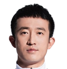 https://img.nbzhengqiu.com/img/football/player/e8980504d8082206517e1f31fe290435.png