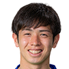 https://img.nbzhengqiu.com/img/football/player/e8f0bedb8f820e834e8293cb25f7309a.png