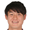 https://img.nbzhengqiu.com/img/football/player/e9170fbb9553c399de16375ae9930411.png