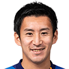 https://img.nbzhengqiu.com/img/football/player/e9a6d263eda87149f4474d2b9856c0bb.png