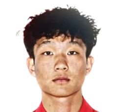 https://img.nbzhengqiu.com/img/football/player/e9b9a44a907e54a08f5ea7937bdad9ff.png