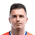 https://img.nbzhengqiu.com/img/football/player/e9c9faa3f7f912c574d4e089177b3047.png