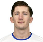 https://img.nbzhengqiu.com/img/football/player/e9d5d54646e15fe7f4b77b07aac13503.jfif