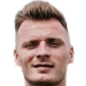 https://img.nbzhengqiu.com/img/football/player/ea3d0489f0bf0ae1cd5f9c668fdea5d1.png