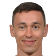 https://img.nbzhengqiu.com/img/football/player/ea8bcc847d019fc1dbbb4069c3600ffa.png