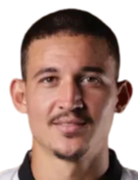 https://img.nbzhengqiu.com/img/football/player/eaccf2a2627f4b9b5343d42d90f9cdfc.png