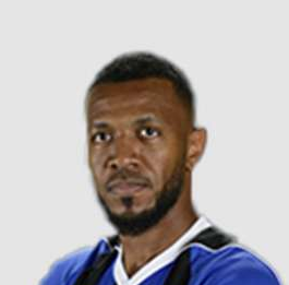 https://img.nbzhengqiu.com/img/football/player/ead5b70815fea182bdb53a672e523543.png