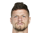 https://img.nbzhengqiu.com/img/football/player/eb48e68f0893899438a51ef5d2de9abb.png