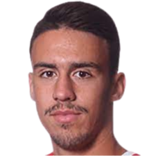 https://img.nbzhengqiu.com/img/football/player/eb6496949afbcd7515fdbf6b42661b94.png