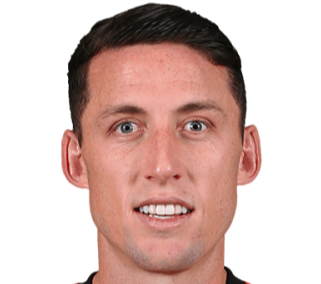 https://img.nbzhengqiu.com/img/football/player/eb840722d16d61ce3a3ab01b28580ab6.png