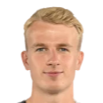 https://img.nbzhengqiu.com/img/football/player/ebce266a31fdbdf20e7107877a18e26a.png