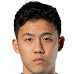 https://img.nbzhengqiu.com/img/football/player/ebdd1578c3cf1246d485d98f6da0ae71.png