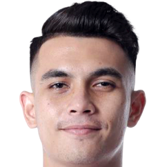 https://img.nbzhengqiu.com/img/football/player/ec1d1db70b0e81a5f10920c8ccffca70.png