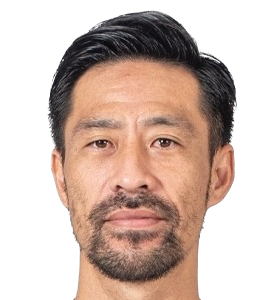 https://img.nbzhengqiu.com/img/football/player/ec32b39d3a75d1396addbc356a4898c3.png