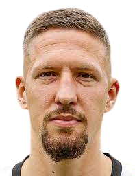 https://img.nbzhengqiu.com/img/football/player/ec40b969706da3b429a62bec19153a54.png