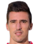 https://img.nbzhengqiu.com/img/football/player/ec560d87501650ceb1ef143074ee8209.png