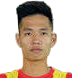 https://img.nbzhengqiu.com/img/football/player/ec5b5f3a225a4518371fd5a46bee138f.png