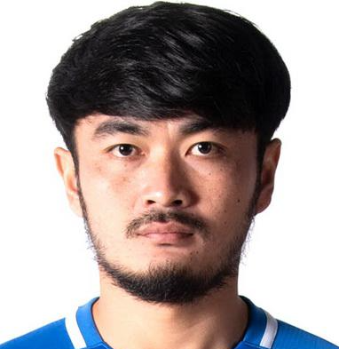 https://img.nbzhengqiu.com/img/football/player/ec73d440b064488773fd63755a5f4f0e.jpg