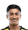 https://img.nbzhengqiu.com/img/football/player/ec7d6e19b6da3ca167f3eefa811d62b9.png