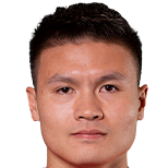 https://img.nbzhengqiu.com/img/football/player/ecf4672b3592baed085ab1262ff0e65e.png