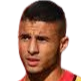 https://img.nbzhengqiu.com/img/football/player/ecfafa21228866b3f8219c26d6e4ceb8.png