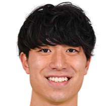 https://img.nbzhengqiu.com/img/football/player/ed3c631a0540880b13e2f3c23ad5d164.png