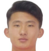 https://img.nbzhengqiu.com/img/football/player/edb4c27562e2c755610622151155558c.png